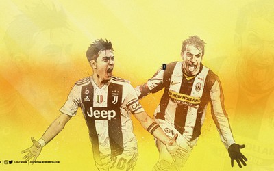 ROR电竞-B费助攻助队绝杀